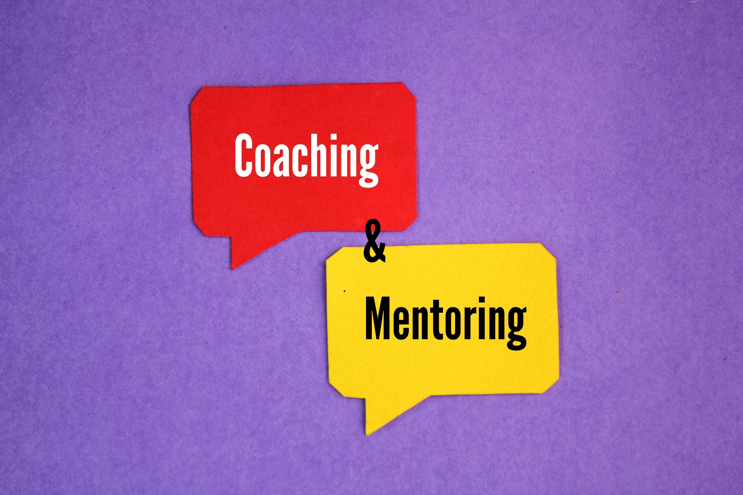 Leadership Development